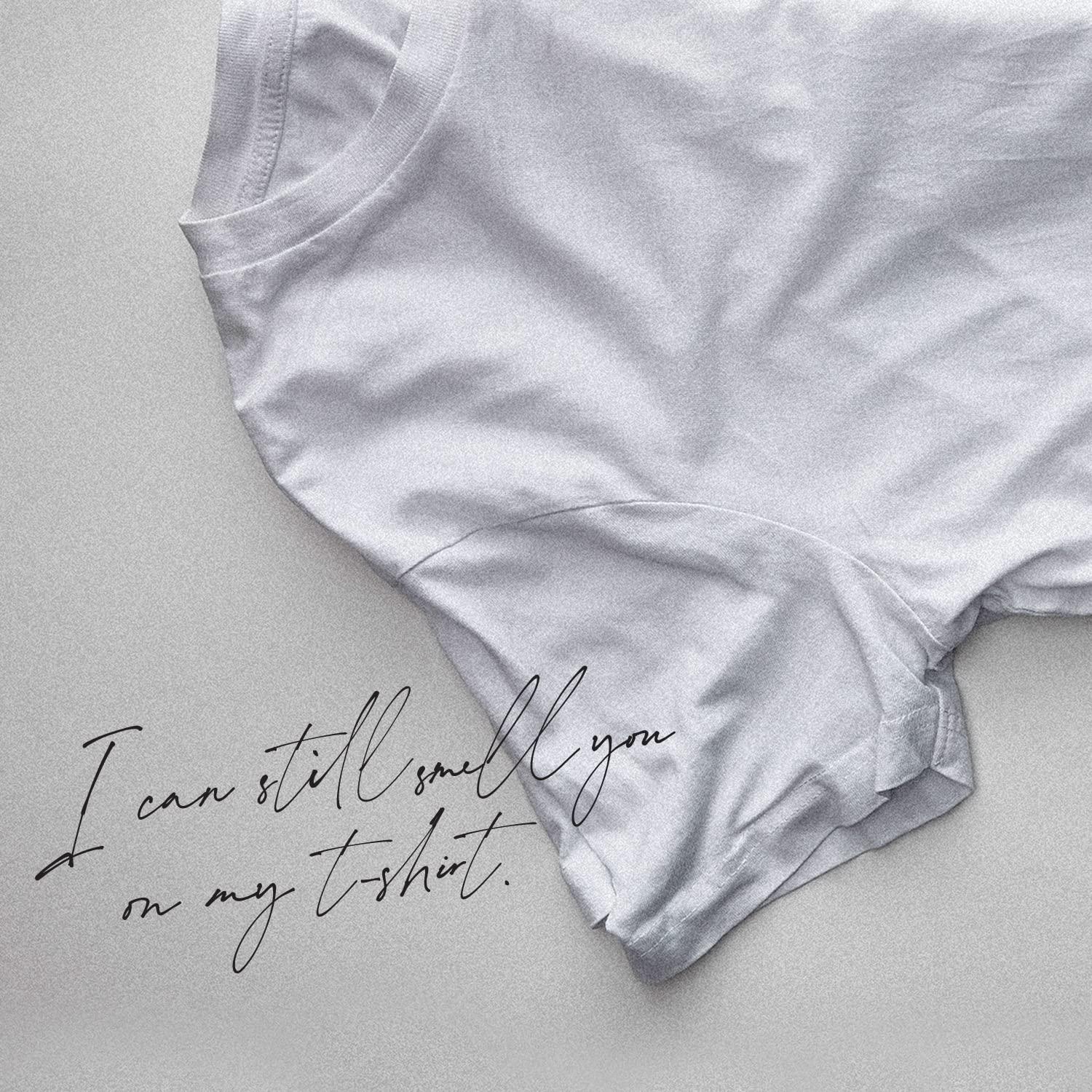 imagePHLUR Missing Person Body Lotion Moisturizes ampamp Replenishes Dry Skin Floral Body Lotion with Bergamont Musk Orange ampamp Sandalwood 16 Fl OzMissing Person