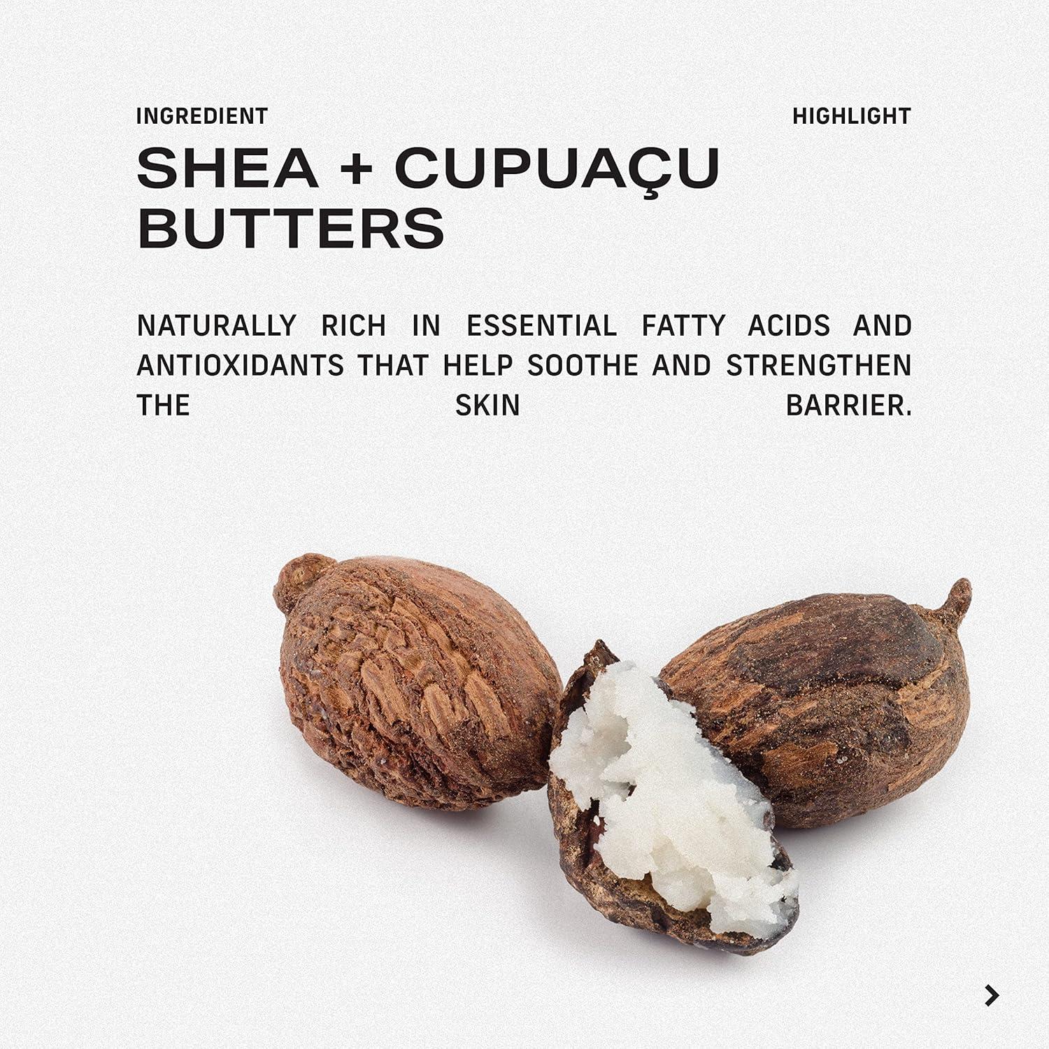 imagePHLUR Missing Person Body Lotion Moisturizes ampamp Replenishes Dry Skin Floral Body Lotion with Bergamont Musk Orange ampamp Sandalwood 16 Fl OzMissing Person