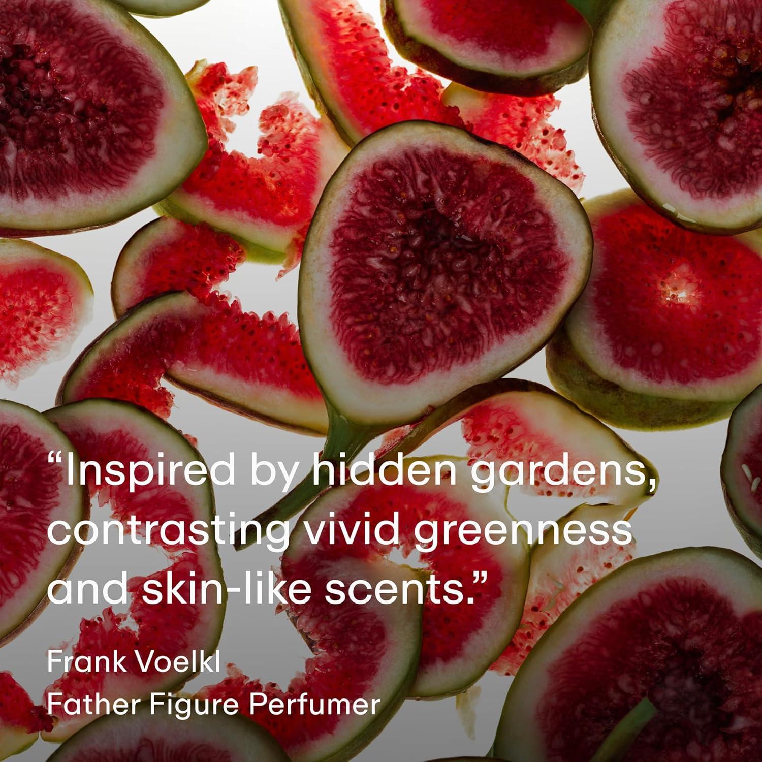 imagePHLUR Soft Spot Eau de Parfum Travel Size Perfume Fragrance Floral Amber Musk Perfume with Bergamot Mandarin Jasmine Sandalwood ampamp Vanilla 95mLFather Figure