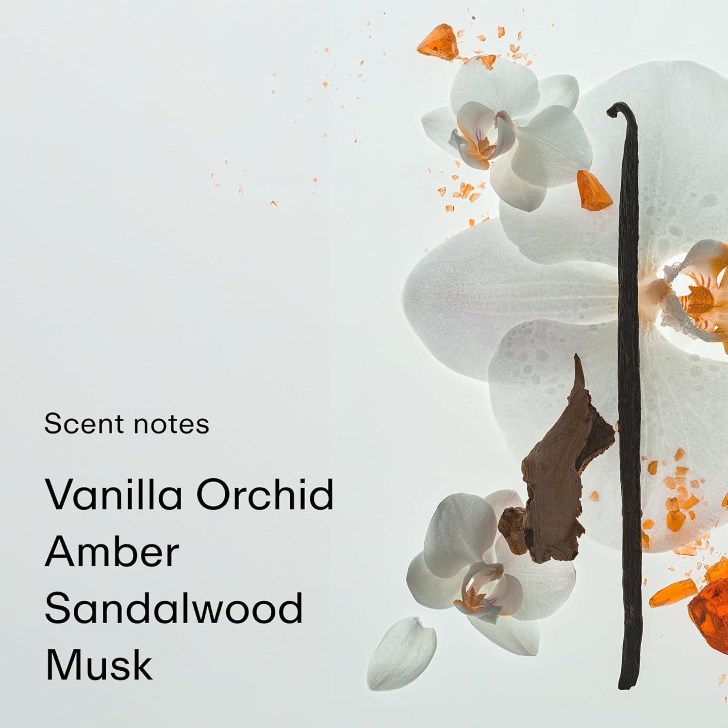 imagePHLUR Soft Spot Eau de Parfum Travel Size Perfume Fragrance Floral Amber Musk Perfume with Bergamot Mandarin Jasmine Sandalwood ampamp Vanilla 95mLSoft Spot