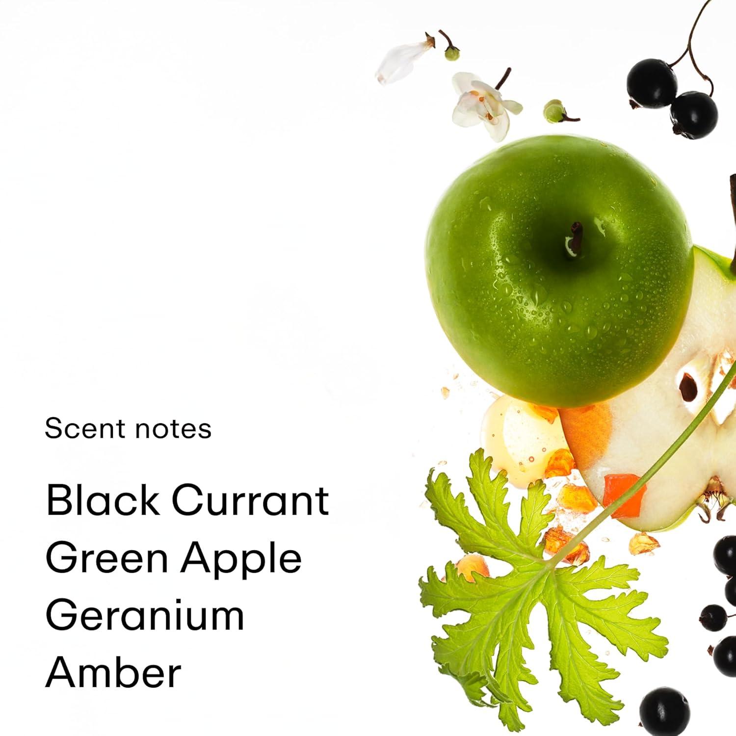 imagePHLUR Vanilla Smoke Body Mist Hair and Body Fragrance Mist Cashmere Vanilla Body Spray with Pink Pepper Bergamot Tonka Bean ampamp Incense 8 Fl OzMoonstone