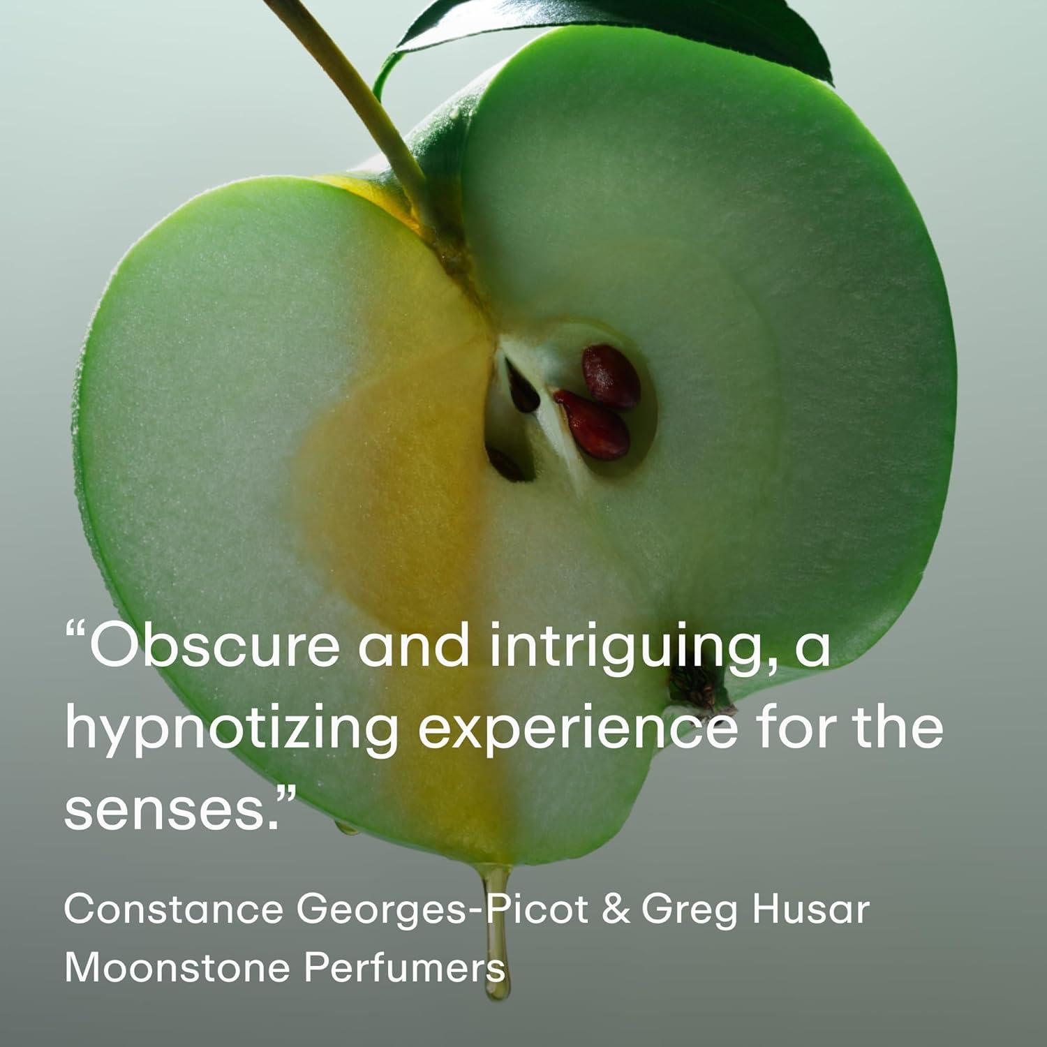 imagePHLUR Vanilla Smoke Body Mist Hair and Body Fragrance Mist Cashmere Vanilla Body Spray with Pink Pepper Bergamot Tonka Bean ampamp Incense 8 Fl OzMoonstone