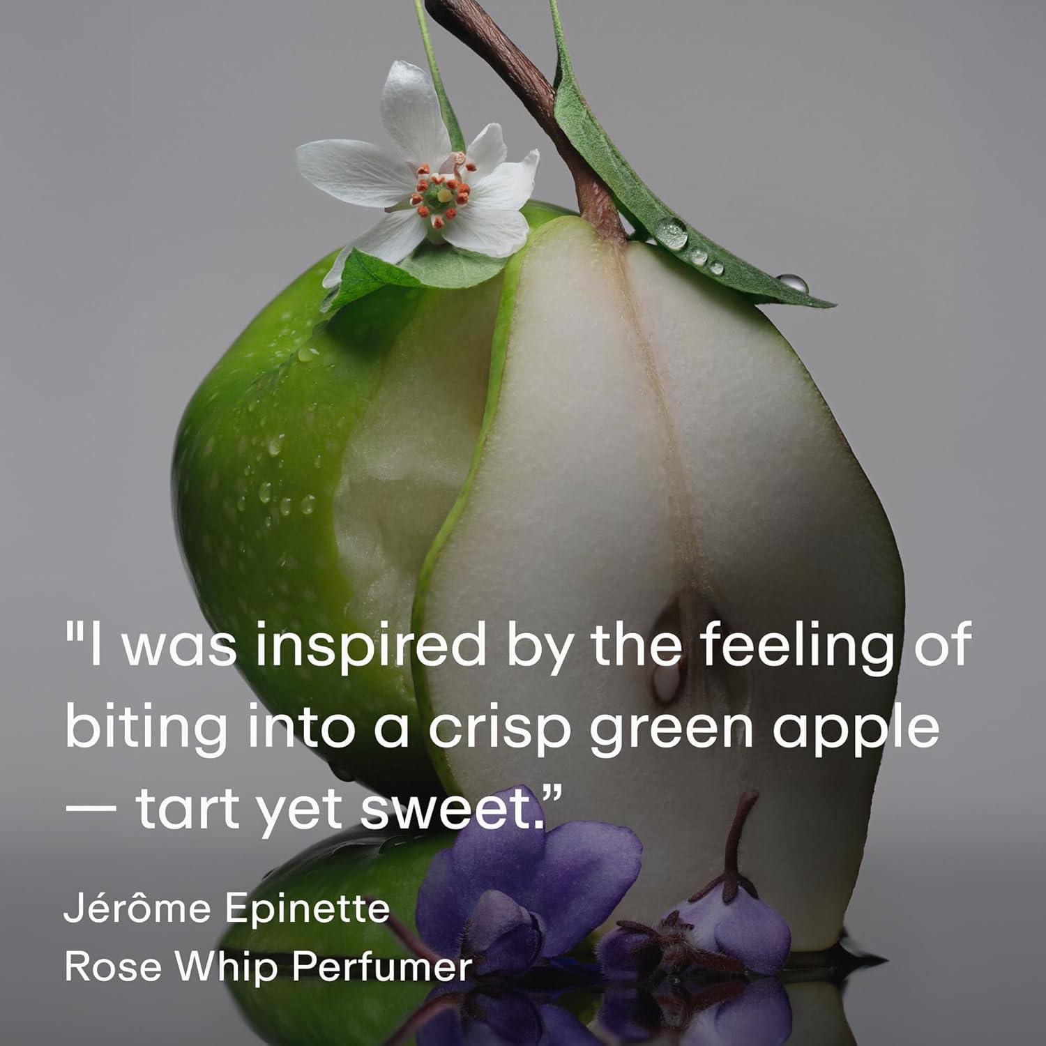 imagePHLUR Vanilla Smoke Body Mist Hair and Body Fragrance Mist Cashmere Vanilla Body Spray with Pink Pepper Bergamot Tonka Bean ampamp Incense 8 Fl OzMrs Smith