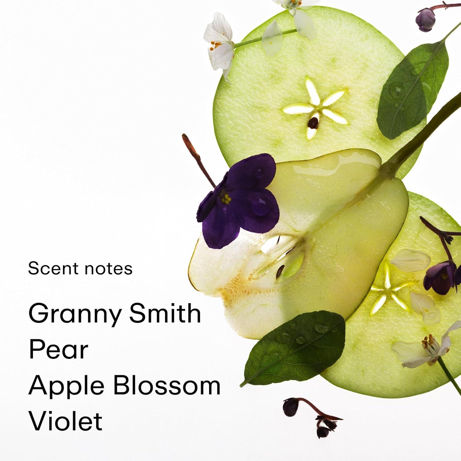 imagePHLUR Vanilla Smoke Body Mist Hair and Body Fragrance Mist Cashmere Vanilla Body Spray with Pink Pepper Bergamot Tonka Bean ampamp Incense 8 Fl OzMrs Smith