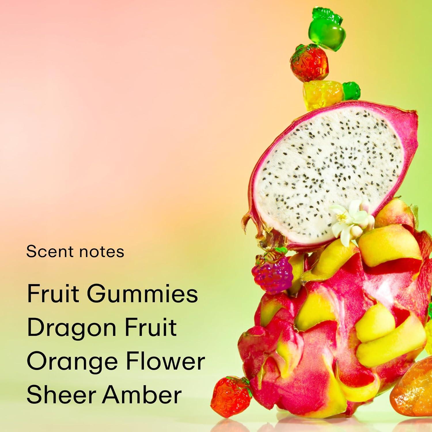 imagePHLUR Lost Cause Eau de Parfum Full Size Perfume for Women ampamp Men Fragrance Fresh Woody Floral Perfume with Bergamot Apple Jasmine ampamp Vanilla Orchid 50mLMood Ring