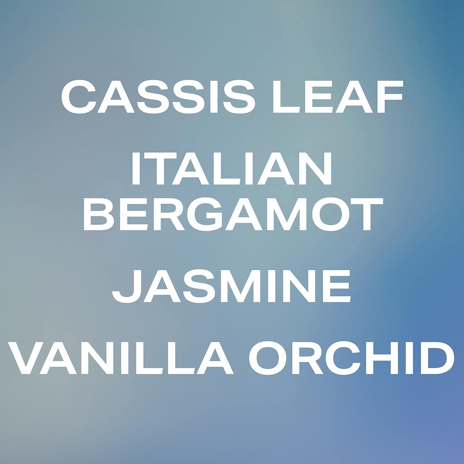 imagePHLUR Lost Cause Eau de Parfum Full Size Perfume for Women ampamp Men Fragrance Fresh Woody Floral Perfume with Bergamot Apple Jasmine ampamp Vanilla Orchid 50mLLost Cause